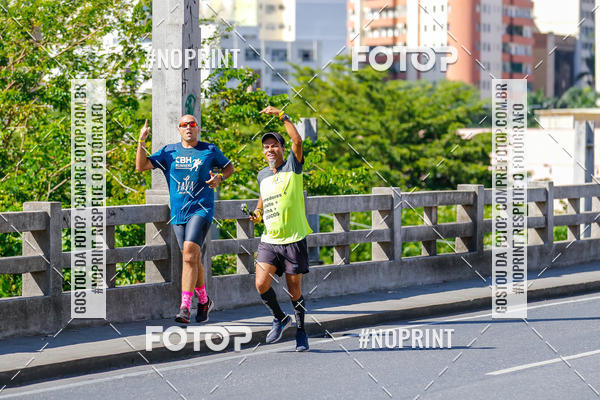 Buy your photos of the eventVolta Internacional da Contorno - Casa do Corredor on Fotop