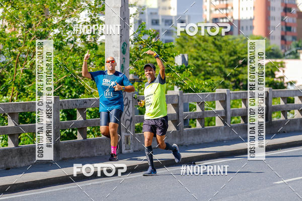 Buy your photos of the eventVolta Internacional da Contorno - Casa do Corredor on Fotop