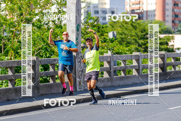 Buy your photos of the eventVolta Internacional da Contorno - Casa do Corredor on Fotop