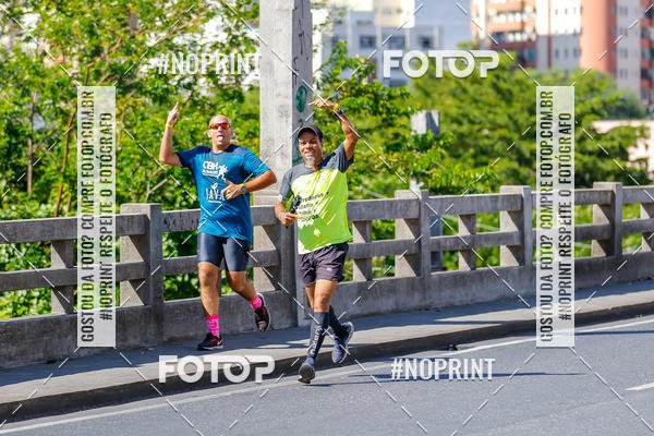 Buy your photos of the eventVolta Internacional da Contorno - Casa do Corredor on Fotop