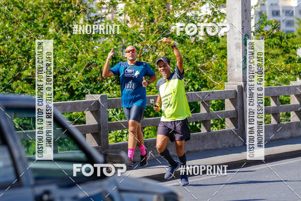 Buy your photos of the eventVolta Internacional da Contorno - Casa do Corredor on Fotop