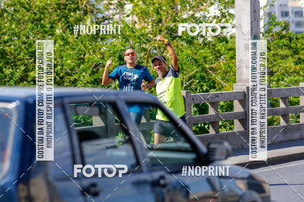 Buy your photos of the eventVolta Internacional da Contorno - Casa do Corredor on Fotop