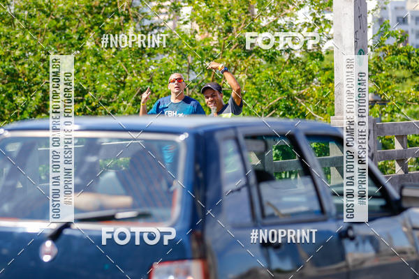 Buy your photos of the eventVolta Internacional da Contorno - Casa do Corredor on Fotop