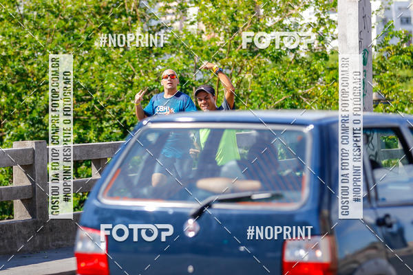 Buy your photos of the eventVolta Internacional da Contorno - Casa do Corredor on Fotop