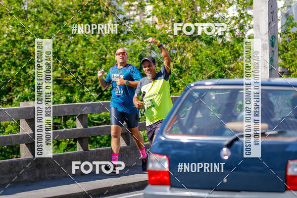 Buy your photos of the eventVolta Internacional da Contorno - Casa do Corredor on Fotop