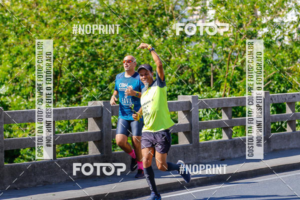 Buy your photos of the eventVolta Internacional da Contorno - Casa do Corredor on Fotop