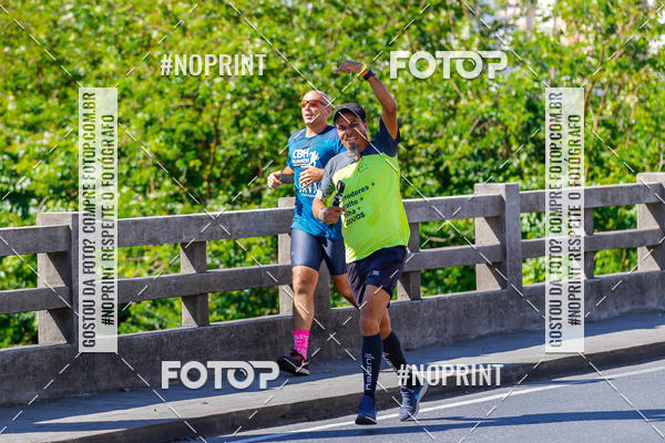 Buy your photos of the eventVolta Internacional da Contorno - Casa do Corredor on Fotop