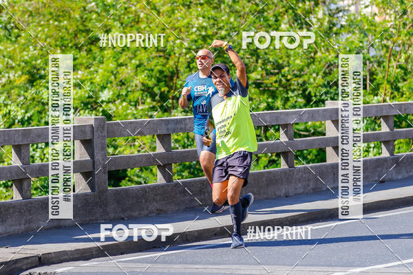 Buy your photos of the eventVolta Internacional da Contorno - Casa do Corredor on Fotop