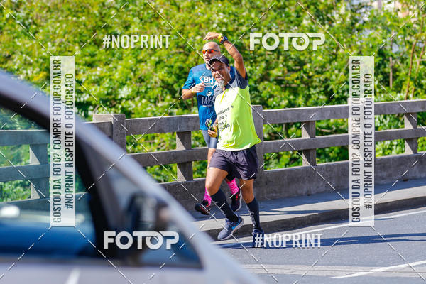 Buy your photos of the eventVolta Internacional da Contorno - Casa do Corredor on Fotop