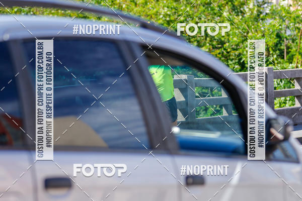 Buy your photos of the eventVolta Internacional da Contorno - Casa do Corredor on Fotop