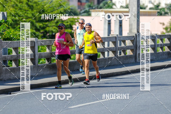 Buy your photos of the eventVolta Internacional da Contorno - Casa do Corredor on Fotop