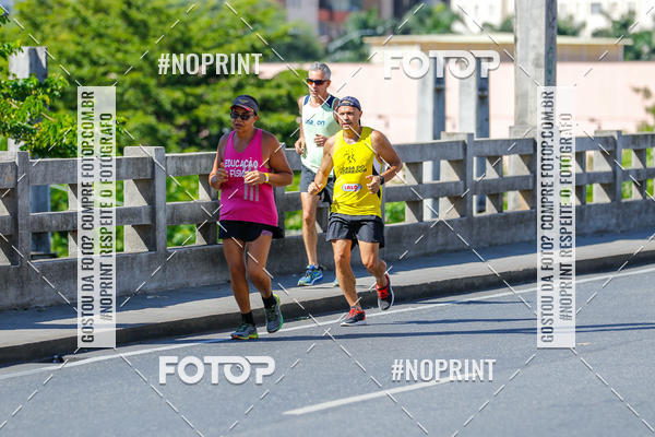 Buy your photos of the eventVolta Internacional da Contorno - Casa do Corredor on Fotop