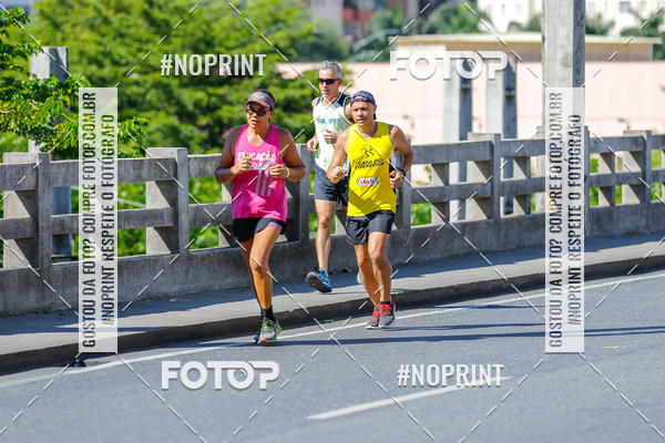 Buy your photos of the eventVolta Internacional da Contorno - Casa do Corredor on Fotop