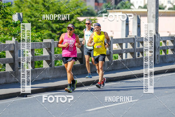 Buy your photos of the eventVolta Internacional da Contorno - Casa do Corredor on Fotop