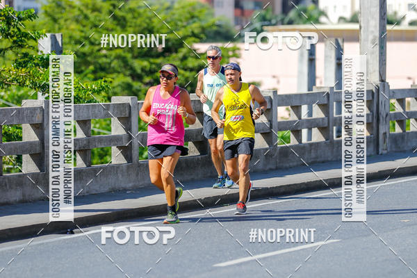Buy your photos of the eventVolta Internacional da Contorno - Casa do Corredor on Fotop