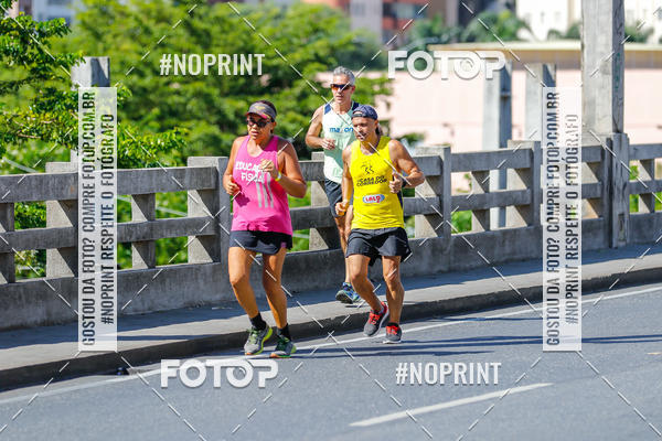 Buy your photos of the eventVolta Internacional da Contorno - Casa do Corredor on Fotop