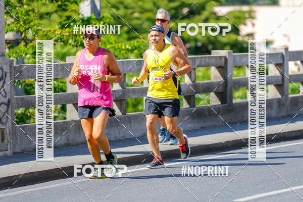 Buy your photos of the eventVolta Internacional da Contorno - Casa do Corredor on Fotop