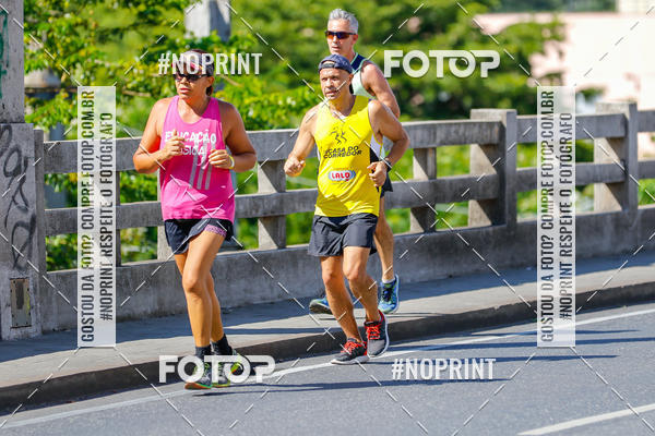 Buy your photos of the eventVolta Internacional da Contorno - Casa do Corredor on Fotop