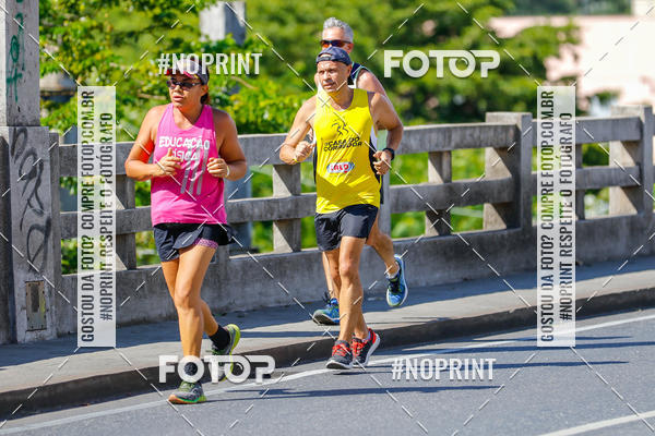 Buy your photos of the eventVolta Internacional da Contorno - Casa do Corredor on Fotop