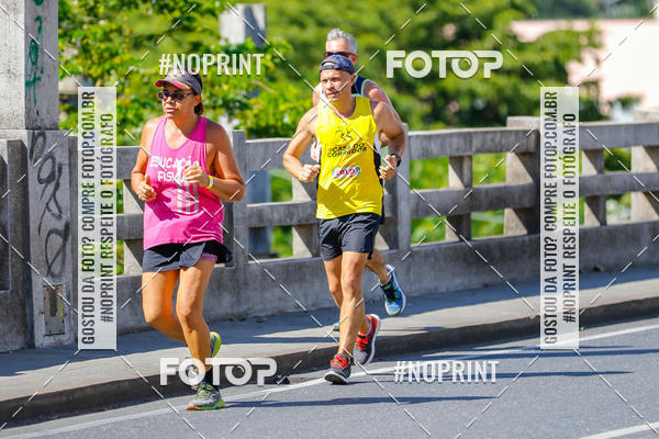 Buy your photos of the eventVolta Internacional da Contorno - Casa do Corredor on Fotop