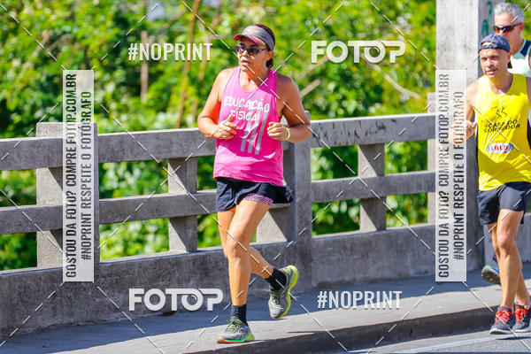 Buy your photos of the eventVolta Internacional da Contorno - Casa do Corredor on Fotop