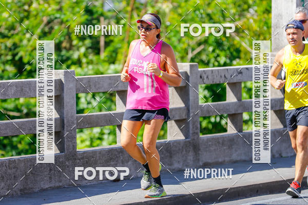 Buy your photos of the eventVolta Internacional da Contorno - Casa do Corredor on Fotop