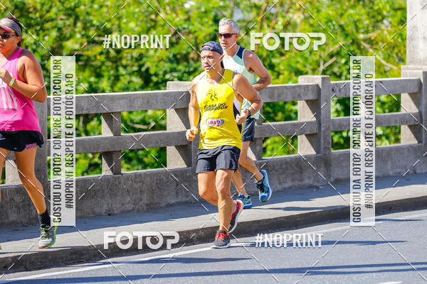 Buy your photos of the eventVolta Internacional da Contorno - Casa do Corredor on Fotop