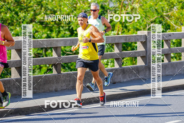 Buy your photos of the eventVolta Internacional da Contorno - Casa do Corredor on Fotop