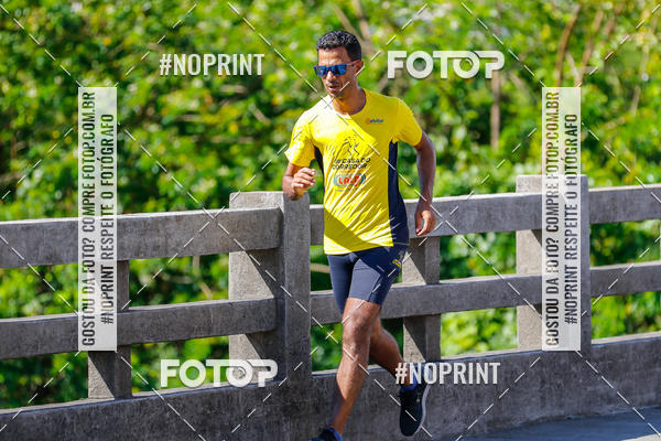 Buy your photos of the eventVolta Internacional da Contorno - Casa do Corredor on Fotop