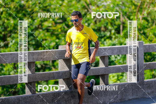 Buy your photos of the eventVolta Internacional da Contorno - Casa do Corredor on Fotop