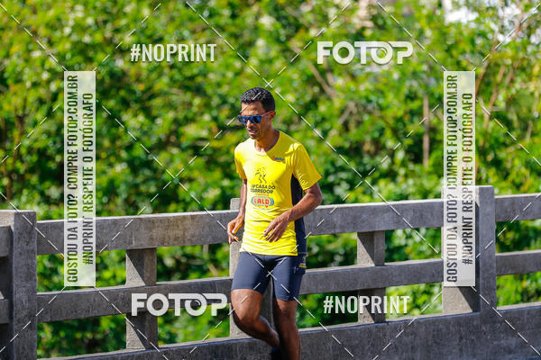 Buy your photos of the eventVolta Internacional da Contorno - Casa do Corredor on Fotop