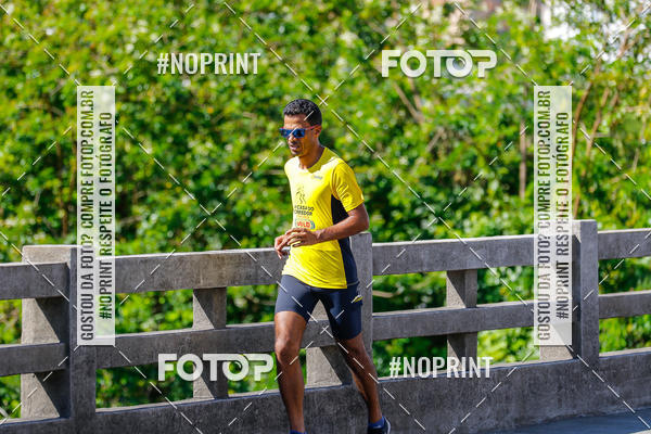 Buy your photos of the eventVolta Internacional da Contorno - Casa do Corredor on Fotop