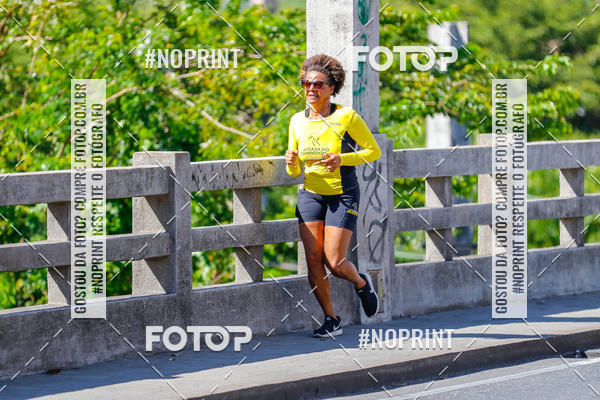 Buy your photos of the eventVolta Internacional da Contorno - Casa do Corredor on Fotop