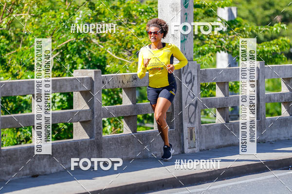 Buy your photos of the eventVolta Internacional da Contorno - Casa do Corredor on Fotop