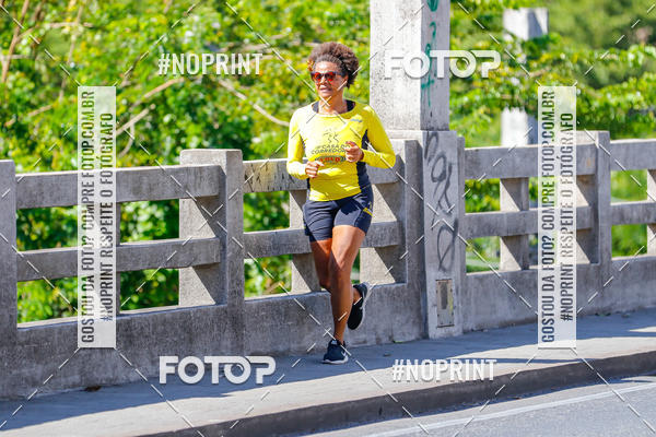 Buy your photos of the eventVolta Internacional da Contorno - Casa do Corredor on Fotop