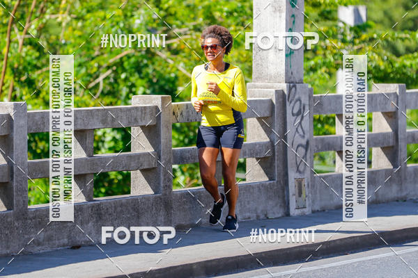 Buy your photos of the eventVolta Internacional da Contorno - Casa do Corredor on Fotop