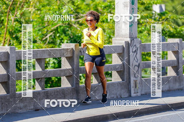 Buy your photos of the eventVolta Internacional da Contorno - Casa do Corredor on Fotop