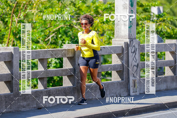 Buy your photos of the eventVolta Internacional da Contorno - Casa do Corredor on Fotop