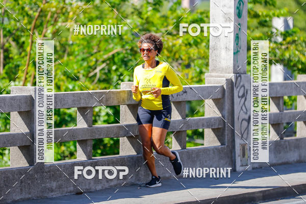 Buy your photos of the eventVolta Internacional da Contorno - Casa do Corredor on Fotop