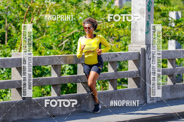 Buy your photos of the eventVolta Internacional da Contorno - Casa do Corredor on Fotop