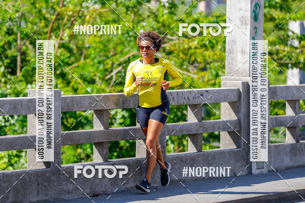 Buy your photos of the eventVolta Internacional da Contorno - Casa do Corredor on Fotop