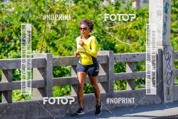 Buy your photos of the eventVolta Internacional da Contorno - Casa do Corredor on Fotop