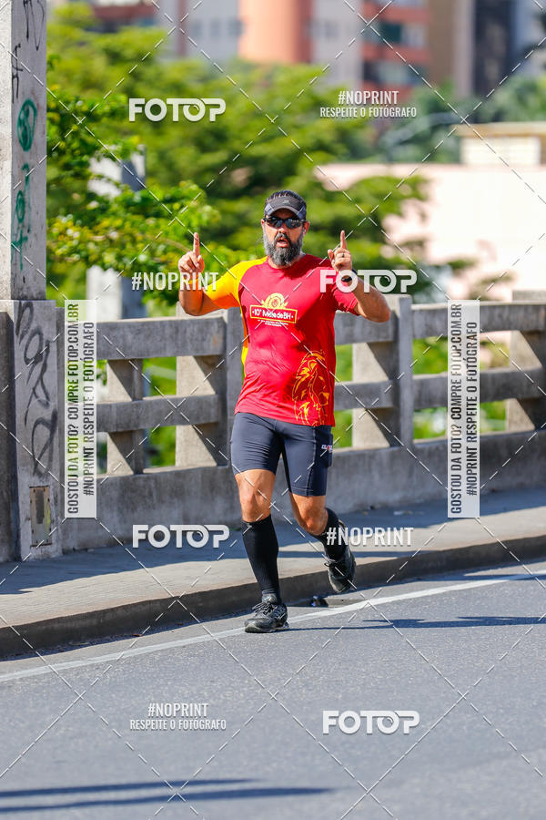 Buy your photos of the eventVolta Internacional da Contorno - Casa do Corredor on Fotop