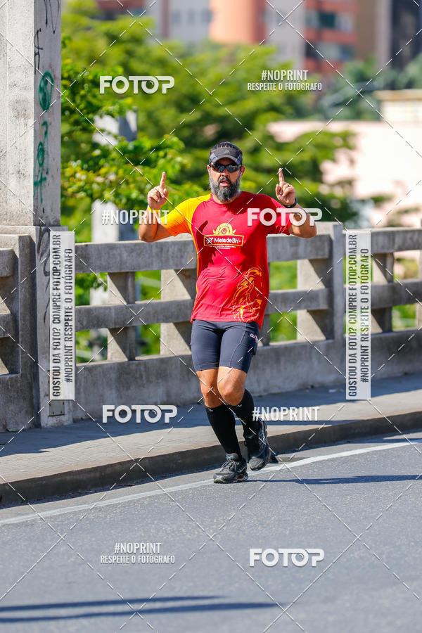Buy your photos of the eventVolta Internacional da Contorno - Casa do Corredor on Fotop