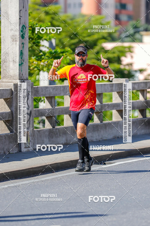 Buy your photos of the eventVolta Internacional da Contorno - Casa do Corredor on Fotop