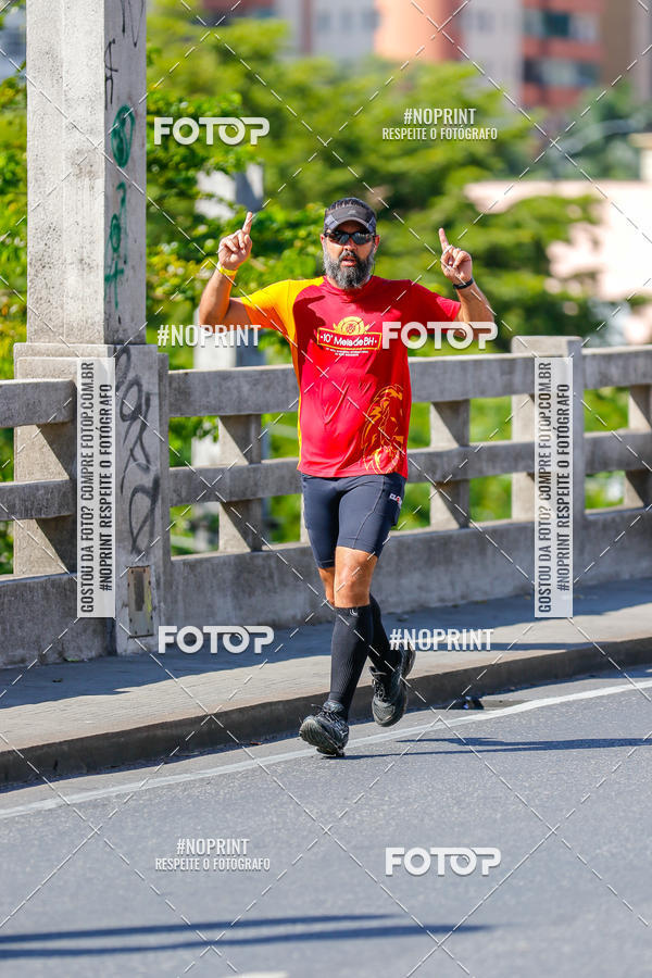 Buy your photos of the eventVolta Internacional da Contorno - Casa do Corredor on Fotop
