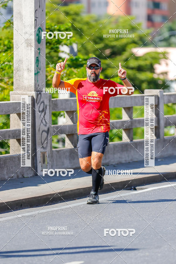 Buy your photos of the eventVolta Internacional da Contorno - Casa do Corredor on Fotop
