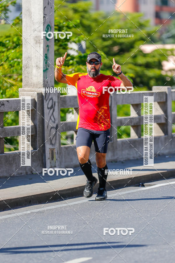 Buy your photos of the eventVolta Internacional da Contorno - Casa do Corredor on Fotop