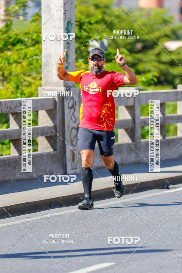 Buy your photos of the eventVolta Internacional da Contorno - Casa do Corredor on Fotop