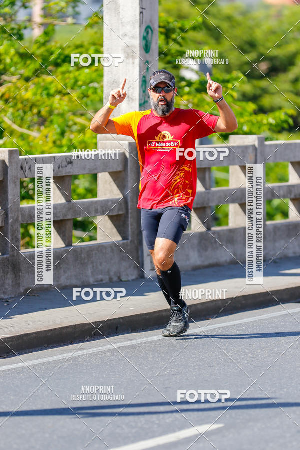 Buy your photos of the eventVolta Internacional da Contorno - Casa do Corredor on Fotop
